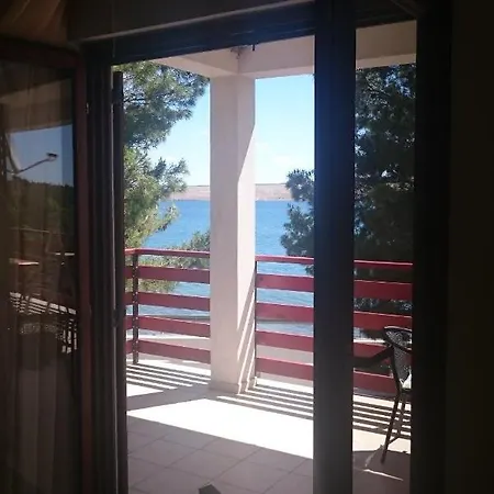 Seline 11197b Apartment *