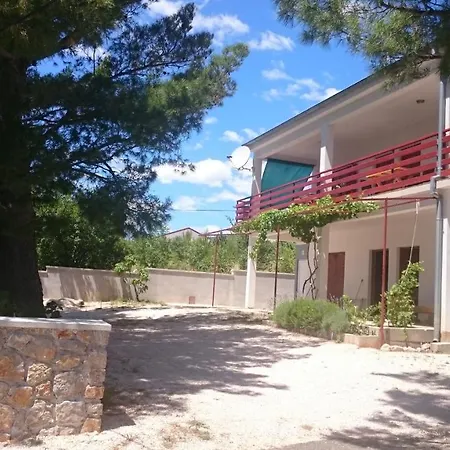 Seline 11197b Apartment *