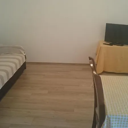 Seline 11197b דירה *