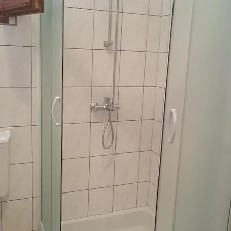 Apartment Seline 11197b Starigrad Paklenica