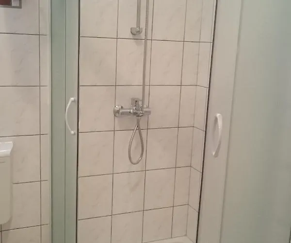 Апартаменты Seline 11197b Стариград-Пакленица